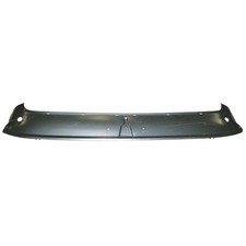 Roof Panel fits 1970-1972 Chevrolet Blazer 4143-495-672 picture
