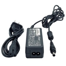 Genuine Delta AC Adapter Pioneer DJ Controller DDJ-1000 DDJ-1000SRT DDJ-1000SRTN picture
