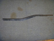 2021-2025 Ford F-150 Right Weatherstrip Window Door ML34-1521452-A OEM New 2024 picture