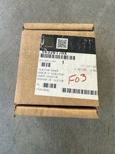 5633617RX    CUMMINS AFTERTREATMENT INJECTOR KIT Genuine Cummins picture