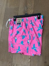 Chubbies Swim Trunks 5.5