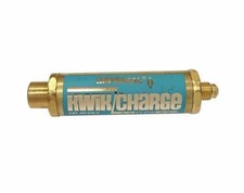 Imperial 535-C Kwik Charge Liquid Low Side Charger 3KU66 picture