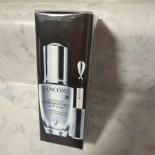 Lancome Advanced Genifique Yeux Light-Pearl Eye & Lash Concentrate 0.67oz NWOB picture