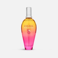 Escada Miami Blossom Limited Edition EDT 3.3oz(100ml) spray for women DISCONTINU picture