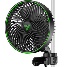 VIVOSUN Aerowave E6 Gen2 6