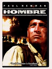 Hombre picture