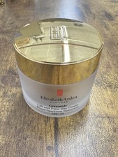 Elizabeth Arden Ceramide Lift and Firm Day Cream SPF 30 1.7oz Original Formula picture