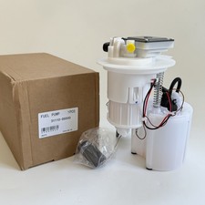 31110-C2500 NEW OE Fuel Pump Module For 2015-2020 Hyundai Sonata & KIA Optima picture