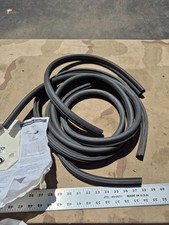 1965 Ford Fairlane Trunk Seal Dennis Carpenter C30z-654208-a picture