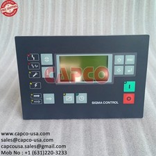 SIGMA CONTROL 7.7005.4/NON OEM/FREE SHIPPING picture