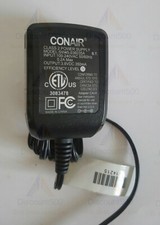  Conair power cord charger SW45-036035A for GMT800 GMT900 Genuine picture