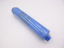 DuPure PB RO Membrane 12 Filter For Drinking Water Systems picture