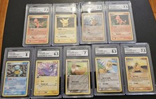 pokemon cards picture