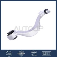 Front Left Driver Lower Control Arm For Grand Cherokee 2021-2024 68375647AB picture