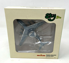 Sky500 People's Liberation Army Airforce llyushin IL-76 1:500 Scale picture