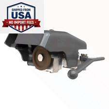 Hobart Slicer Complete Sharpener Assembly Replaces 87384700001 Replacement picture
