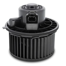 HVAC Blower Motor Fan For Chevy Silverado 1500 1999-2014 GMC Sierra 1500,700089 picture