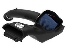 aFe 54-13064R Stage-2 Pro-5R Cold Air Intake for 21-26 Ford F150 5.0L picture