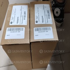 Real US Stock 1PCS New Sealed 1408-EM3A-ENT Allen-Bradley Local Fast Shipping picture