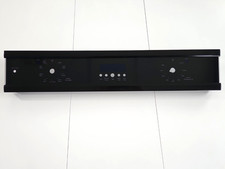 Genuine OEM Viking Oven Control Panel ONLY | 014644-000 | VSOE301BK picture