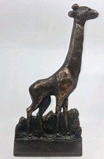 Antique RARE Verona 13