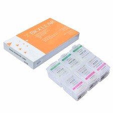 BioClear Anterior Kit Modern Matrix System for Esthetic Restorations Fast Ship picture