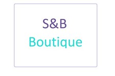 Disney Parks White and Gold Sequin Bow Minnie Ears Headband New 2026 picture