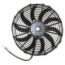 30102044 SPAL  Electric Fan picture