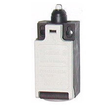 NEW Moeller ATO-11-1-I Limit Switch picture