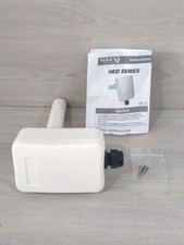 VERIS HED3VSX MOUNT HUMIDITY SENSOR 15mA MAX -NEW W/O BOX picture