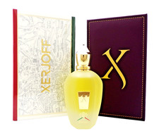 Xerjoff 1861 ZEFIRO 3.4 oz. Eau de Parfum Spray Unisex. New in Box picture