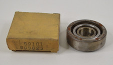 1941-1958 Buick Cadillac Some Oldsmobile Front Wheel Bearing B25 S9101 909025 picture