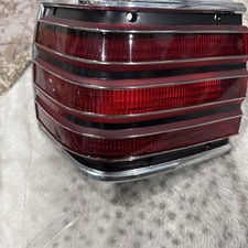 mopar parts oem picture