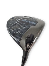 Callaway Paradym Ai Smoke Max D 10.5° Driver Project X Regular Flex w/ HC RH picture
