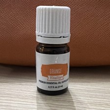 Young Living Or Vitality Premium Essential Oil picture