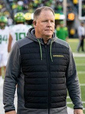 Columbia 2XL Oregon Ducks Omni-Shield Hooded Jacket Gray NWT $120 picture