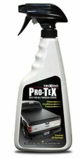 TRX1704511 TruXedo Pro-TeX All Protex Soft Tonneau Cover Protectant Spray 20oz. picture