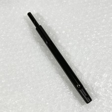 9990040 Lawn Mower Parts Alloy Machined Side-Eject Tine picture