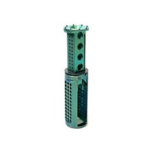 Medtronic REF 9392568 Centerpiece picture