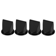 4X For SeaLand Dometic Duck Bill Valve Kit - 1-1/2