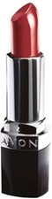 AVON True Color Lipstick 3.8g each - (Buttered Rum) (pack of 2)  picture