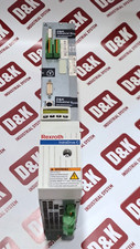 Rexroth HCS02.1E-W0028-A-03-NNNN INDRADRIVE HCS02 MNP R911305274 1 PCS picture