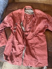 Prada Women’s Nylon Windbreaker - late 90s era picture