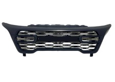 Fits 2023 2026 Ram Promaster 1500-3500 & Promaster EV Front Bumper Grille Pickup picture