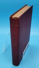 1889 1st Edistion. Essays on Government by Lowell Abbott Lawrence HC Cambridge  picture