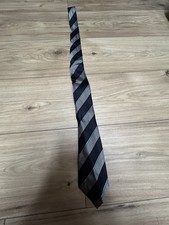 Eremenegildo Zegna Men’s tie picture
