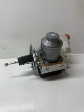 2023-2025 BMW X5 X6 X7 ABS Brake Booster Master Cylinder 34505A8B102 OEM 3626 picture
