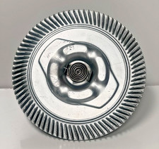1969 Ford Mustang Mach 1 351 W w/ AC Eaton Fan Clutch 7 1/4