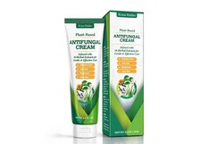  Mejor crema recomendada de ayuda contra hongos de todo tipo en la piel y pies picture