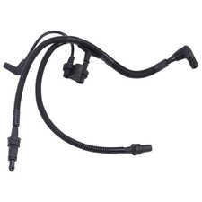 For Ford F‑250 F‑350 Super Duty 1999‑07 F81Z-7A784-BB Vacuum Reservoir Tube picture